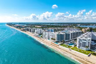 3550 S Ocean Blvd, South Palm Beach, FL 33480 - Photo 56