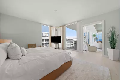3550 S Ocean Boulevard #7c, South Palm Beach, FL 33480 - Photo 20