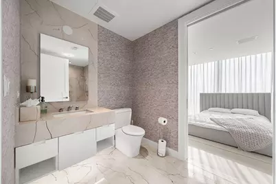 3550 S Ocean Boulevard #7c, South Palm Beach, FL 33480 - Photo 32