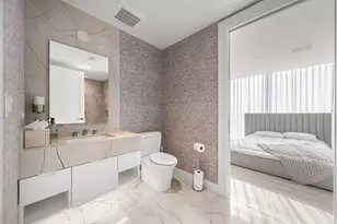 3550 S Ocean Blvd, South Palm Beach, FL 33480 - Photo 32