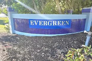 1606 SE Green Acres Cir, Port Saint Lucie, FL 34952 - Photo 20