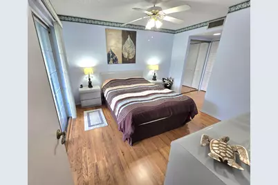 1606 SE Green Acres Circle #203, Port Saint Lucie, FL 34952 - Photo 10