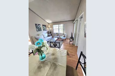 1606 SE Green Acres Circle #203, Port Saint Lucie, FL 34952 - Photo 6