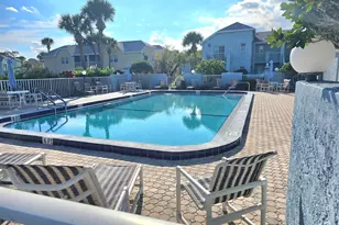 1606 SE Green Acres Cir, Port Saint Lucie, FL 34952 - Photo 4