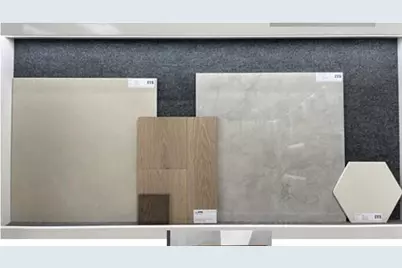 4990 Naugle Way #Whitestone 47, Davie, FL 33328 - Photo 6