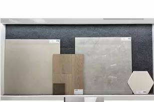 4990 Naugle Way, Davie, FL 33328 - Photo 6