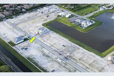 4990 Naugle Way #Whitestone 47, Davie, FL 33328 - Photo 4