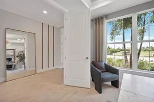 4990 Naugle Way, Davie, FL 33328 - Photo 16