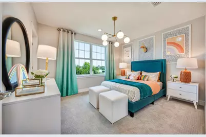 4990 Naugle Way #Whitestone 47, Davie, FL 33328 - Photo 14