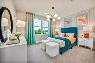 4990 Naugle Way, Davie, FL 33328 - Photo 14