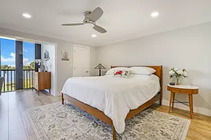 300 Intracoastal Pl, Tequesta, FL 33469 - Photo 20