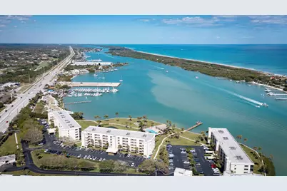 300 Intracoastal Place #303, Tequesta, FL 33469 - Photo 34