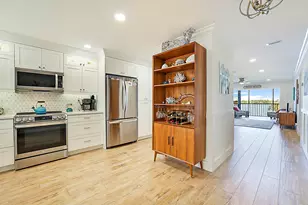 300 Intracoastal Pl, Tequesta, FL 33469 - Photo 12