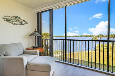 300 Intracoastal Place #303, Tequesta, FL 33469 - Photo 6