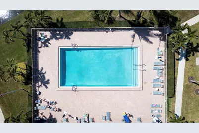 300 Intracoastal Place #303, Tequesta, FL 33469 - Photo 32