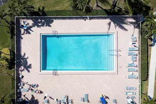 300 Intracoastal Pl, Tequesta, FL 33469 - Photo 32