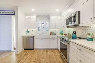 300 Intracoastal Pl, Tequesta, FL 33469 - Photo 10