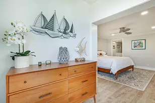 300 Intracoastal Pl, Tequesta, FL 33469 - Photo 18