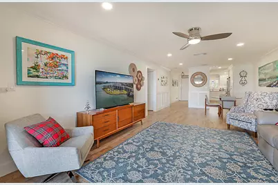 300 Intracoastal Place #303, Tequesta, FL 33469 - Photo 4