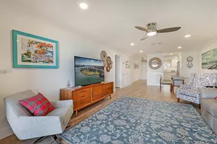 300 Intracoastal Pl, Tequesta, FL 33469 - Photo 4