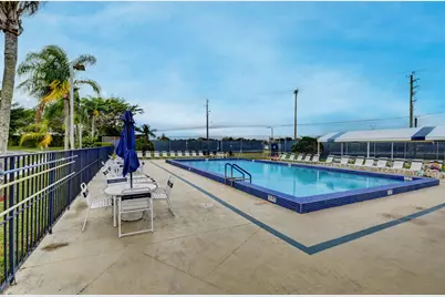 13602 Via Flora #Apt C, Delray Beach, FL 33484 - Photo 30