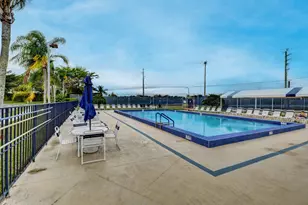 13602 Via Flora, Delray Beach, FL 33484 - Photo 30
