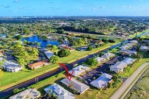 13602 Via Flora, Delray Beach, FL 33484 - Photo 36