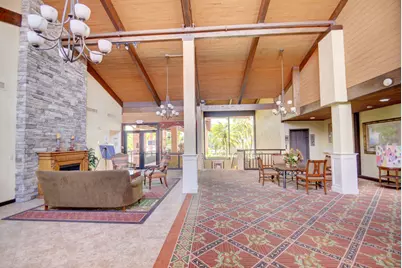 13602 Via Flora #Apt C, Delray Beach, FL 33484 - Photo 48
