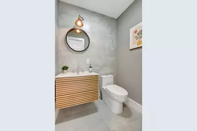 13602 Via Flora #Apt C, Delray Beach, FL 33484 - Photo 16