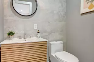 13602 Via Flora, Delray Beach, FL 33484 - Photo 16