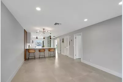 13602 Via Flora #Apt C, Delray Beach, FL 33484 - Photo 12