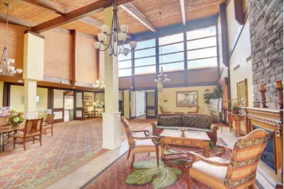 13602 Via Flora #Apt C, Delray Beach, FL 33484 - Photo 42