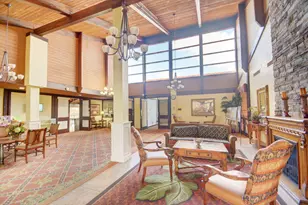 13602 Via Flora, Delray Beach, FL 33484 - Photo 42