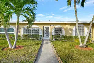 13602 Via Flora, Delray Beach, FL 33484 - Photo 44