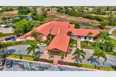 13602 Via Flora #Apt C, Delray Beach, FL 33484 - Photo 26