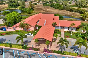 13602 Via Flora, Delray Beach, FL 33484 - Photo 26