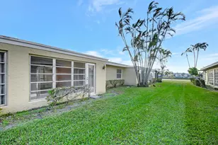 13602 Via Flora, Delray Beach, FL 33484 - Photo 46