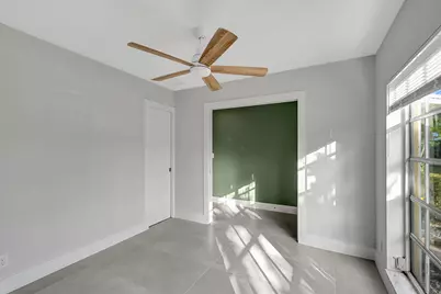 13602 Via Flora #Apt C, Delray Beach, FL 33484 - Photo 18