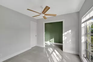 13602 Via Flora, Delray Beach, FL 33484 - Photo 18