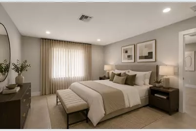 13602 Via Flora #Apt C, Delray Beach, FL 33484 - Photo 6