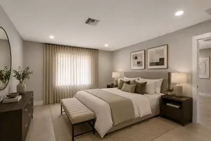 13602 Via Flora, Delray Beach, FL 33484 - Photo 6