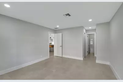 13602 Via Flora #Apt C, Delray Beach, FL 33484 - Photo 16