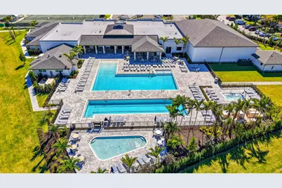 13602 Via Flora #Apt C, Delray Beach, FL 33484 - Photo 4