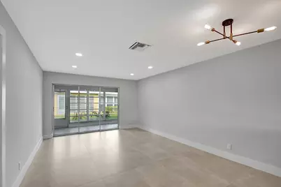 13602 Via Flora #Apt C, Delray Beach, FL 33484 - Photo 16