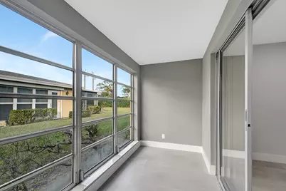 13602 Via Flora #Apt C, Delray Beach, FL 33484 - Photo 50