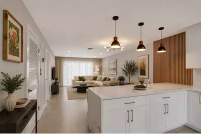 13602 Via Flora #Apt C, Delray Beach, FL 33484 - Photo 1
