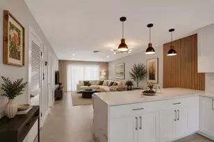 13602 Via Flora, Delray Beach, FL 33484 - Photo 1