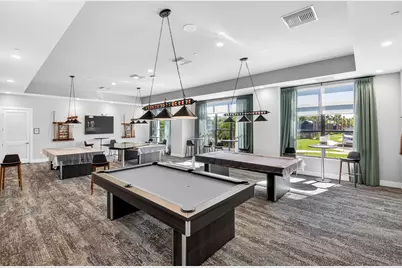 13602 Via Flora #Apt C, Delray Beach, FL 33484 - Photo 22