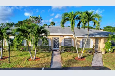 13602 Via Flora #Apt C, Delray Beach, FL 33484 - Photo 20