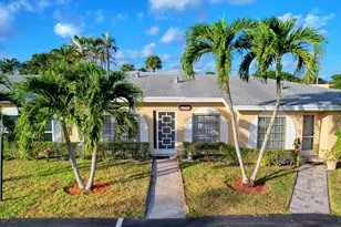 13602 Via Flora, Delray Beach, FL 33484 - Photo 20